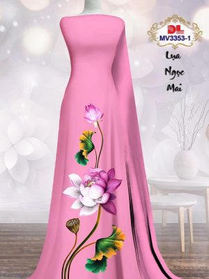 1646229450 vai ao dai dep moi ra (5)